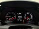 Kia K5, 2019 года, пробег 55405 км