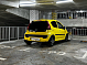 Peugeot 107 Active, 2007 года, пробег 127000 км