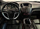 Opel Insignia Cosmo, 2012 года, пробег 136000 км