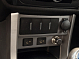 Geely Emgrand EC7, 2013 года, пробег 150000 км