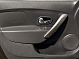 Renault Sandero Privilege, 2016 года, пробег 150974 км