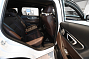 Chery Tiggo 7L Prime, белый