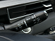 Chery Tiggo 7 Pro Max Elite, 2023 года, пробег 10000 км