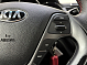 Kia Rio Comfort Аудио, 2015 года, пробег 200038 км