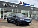Volkswagen Polo Comfortline, 2012 года, пробег 218100 км