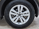 Kia Sportage, 2018 года, пробег 130955 км