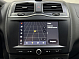 Lada (ВАЗ) Granta Comfort, 2021 года, пробег 30889 км