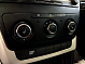 Skoda Yeti Active, 2010 года, пробег 244000 км