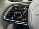 Geely Emgrand Standard, серый