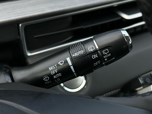 Chery Tiggo 7 Pro Max Elite, 2023 года, пробег 10000 км