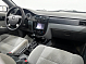 Chevrolet Lacetti Star, 2008 года, пробег 221399 км