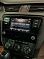 Skoda Octavia, 2019 года, пробег 123067 км