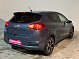 Kia Ceed Comfort, 2012 года, пробег 231000 км