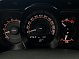 Lada (ВАЗ) Vesta Comfort, 2018 года, пробег 275000 км