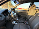 Opel Astra Enjoy, 2014 года, пробег 180100 км