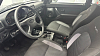 Lada (ВАЗ) Niva Legend Luxe Кондиционер, 2024 года, пробег 7787 км