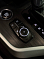 Chery Tiggo 4 Techno, 2020 года, пробег 126000 км