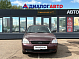 Lada (ВАЗ) Priora Люкс, 2011 года, пробег 240000 км