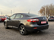 Renault Fluence, 2011 года, пробег 238823 км