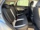 Lada (ВАЗ) Vesta Comfort, 2020 года, пробег 97470 км