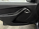 Lada (ВАЗ) Granta Comfort, 2025 года, пробег 5 км