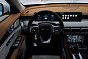 Jetour X70+ Престиж, белый