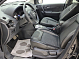Renault Koleos Bose Edition, 2012 года, пробег 248300 км
