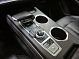 Changan CS55 Plus Tech, 2023 года, пробег 51745 км