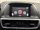 Mazda CX-5 Active, 2015 года, пробег 193300 км