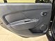 Renault Sandero, 2016 года, пробег 179036 км