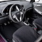Hyundai Solaris Optima, 2013 года, пробег 178243 км