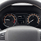 Lada (ВАЗ) Vesta, 2023 года, пробег 63279 км