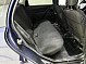 Lada (ВАЗ) Granta Classic Start Glonass 21901-51-234, 2012 года, пробег 152288 км