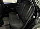 Kia Rio Luxe, 2017 года, пробег 118000 км
