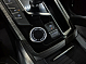 Geely Atlas Pro Flagship+, 2021 года, пробег 74603 км