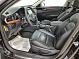 Kia K7, 2017 года, пробег 160494 км