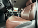 Toyota Land Cruiser Prado, 2017 года, пробег 248000 км