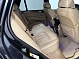 BMW X5, 2007 года, пробег 293215 км