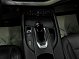 Haval F7 Premium, 2024 года, пробег 36520 км