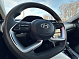 Hyundai Creta Classic, 2021 года, пробег 128525 км