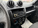 Lada (ВАЗ) Granta, 2013 года, пробег 84500 км