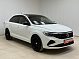Volkswagen Polo Respect, 2021 года, пробег 80000 км
