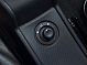 Lada (ВАЗ) Largus Luxe 7 мест Prestige, 2021 года, пробег 74618 км