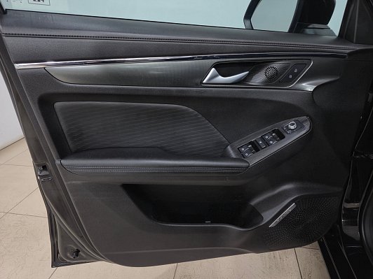 Haval Jolion Elite, 2023 года, пробег 74432 км