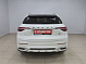 Haval F7 Premium, 2021 года, пробег 73719 км