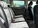 Skoda Yeti, 2014 года, пробег 217537 км