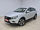 Lada (ВАЗ) Vesta Luxe, 2018 года, пробег 114148 км