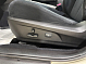 Subaru Outback BA, 2009 года, пробег 138261 км