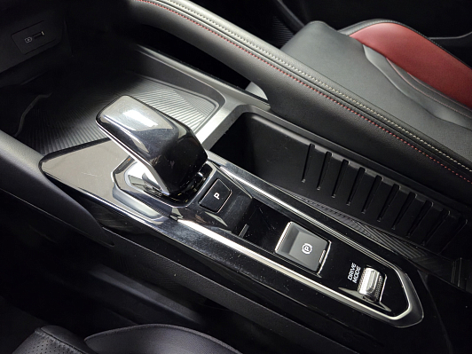 Geely Coolray Champion edition (Binyue Cool), 2023 года, пробег 30956 км