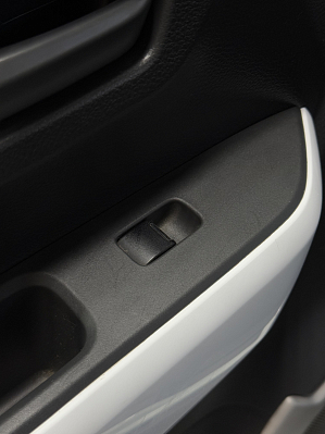 Suzuki Hustler, 2014 года, пробег 113000 км